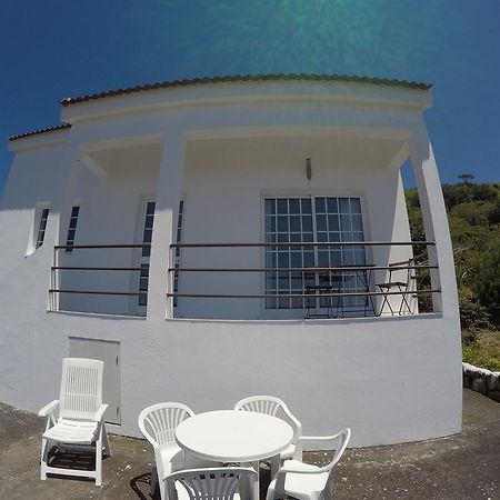Вилла Aldeia Da Encosta Велаш Экстерьер фото