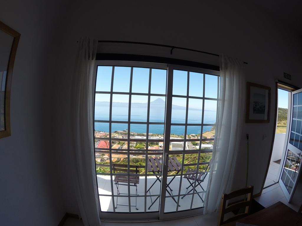 Вилла Aldeia Da Encosta Велаш Экстерьер фото